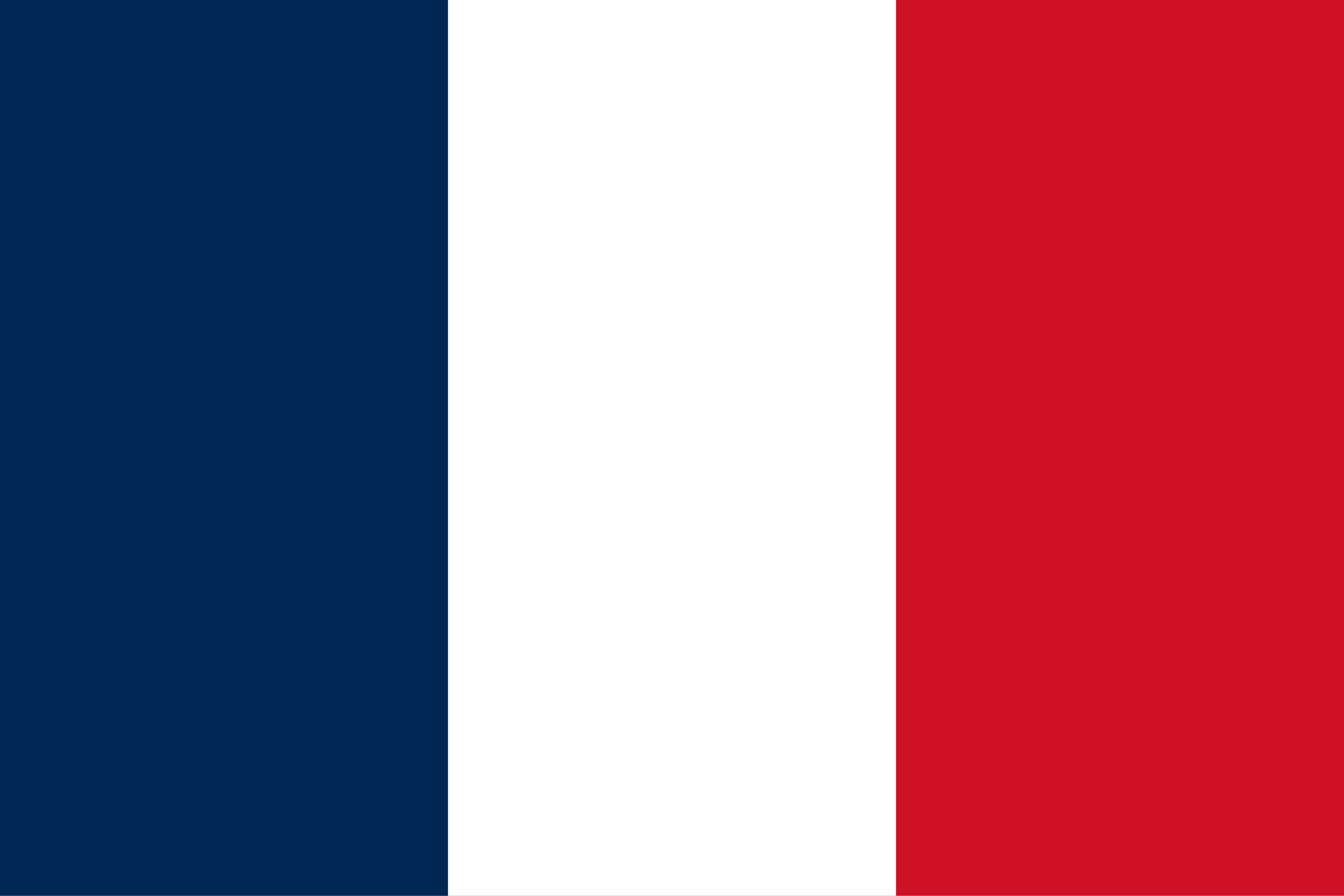 Drapeau USA